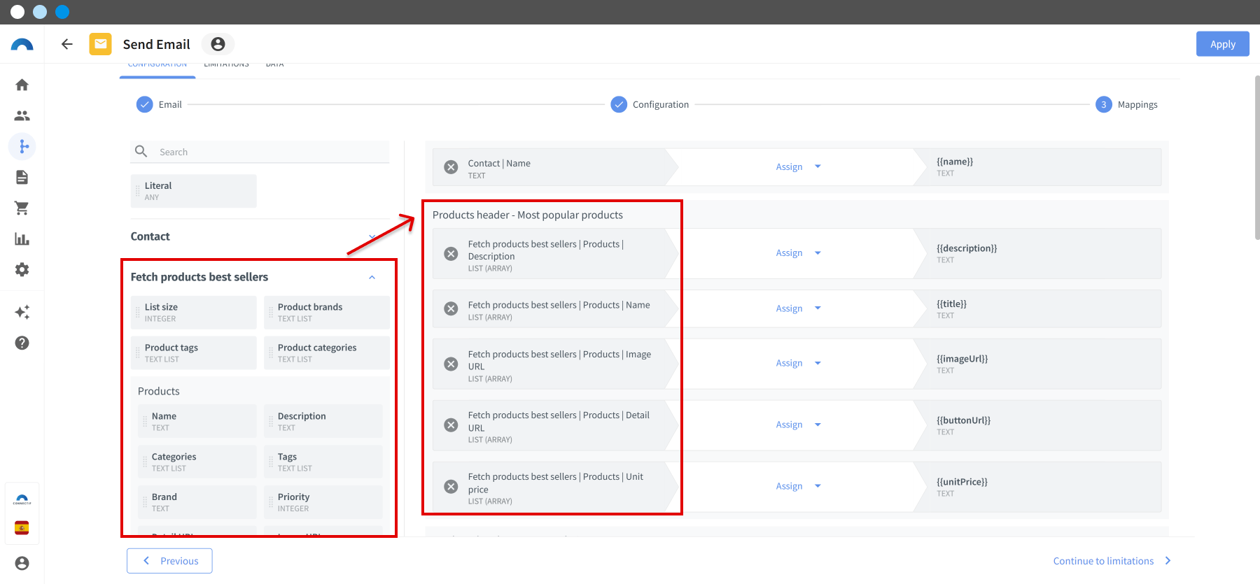 Use case_ Email header with most popular products of the week and recommended products. - 13 (1)-min.png
