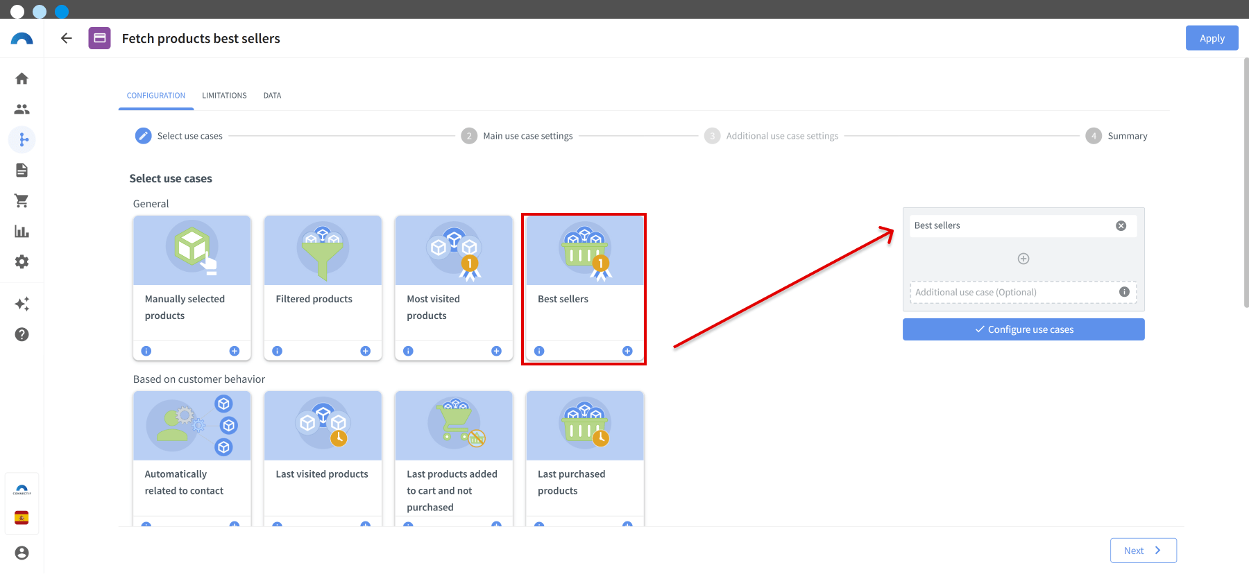 Use case_ Email header with most popular products of the week and recommended products. - 7 (1)-min.png