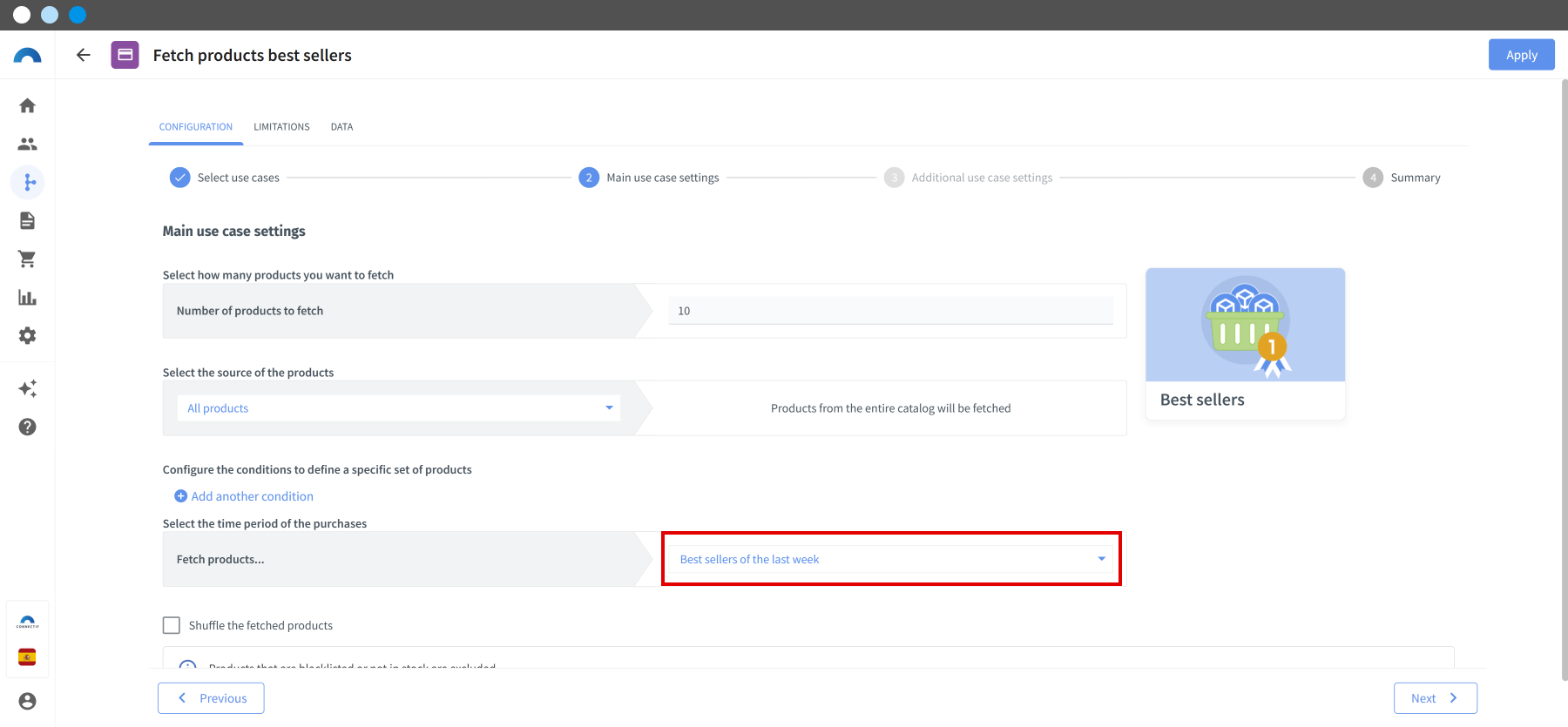 Use case_ Email header with most popular products of the week and recommended products. - 8-min.png
