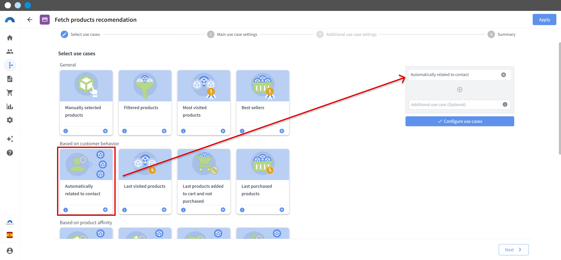 Use case_ Email header with most popular products of the week and recommended products. - 10 (1)-min.png