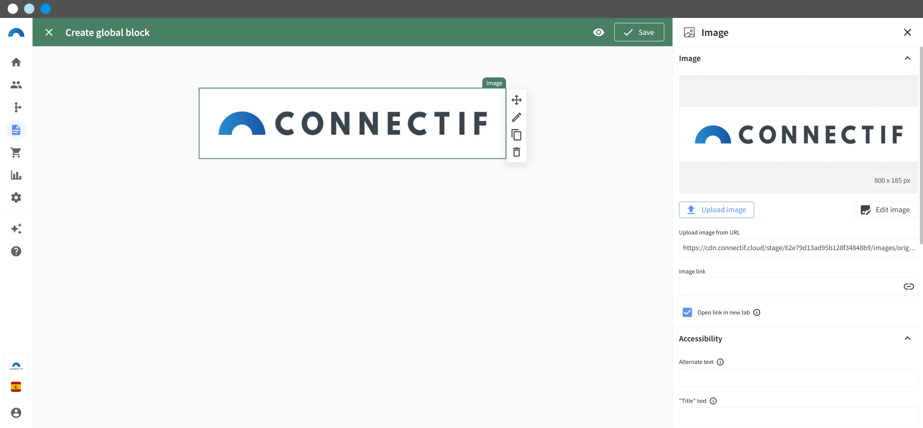 Cas d'utilisation_ En-tête d'e-mail avec les produits les plus populaires de la semaine et des produits recommandés. - 2-min (1).png