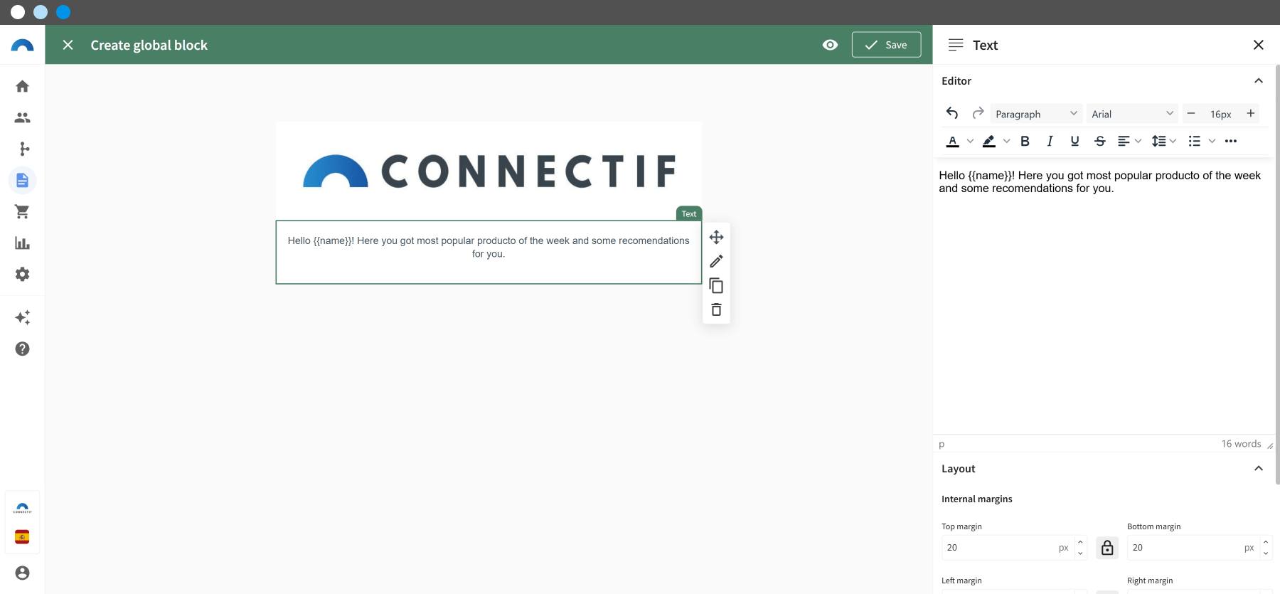 Caso di uso_ Intestazione email con prodotti più popolari della settimana e prodotti consigliati. - 3-min.png