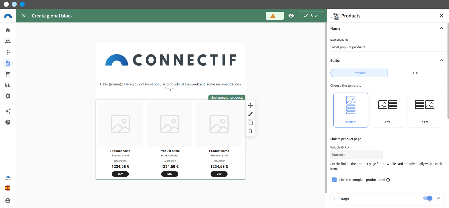 Caso di uso_ Intestazione email con prodotti più popolari della settimana e prodotti consigliati. - 4-min.png