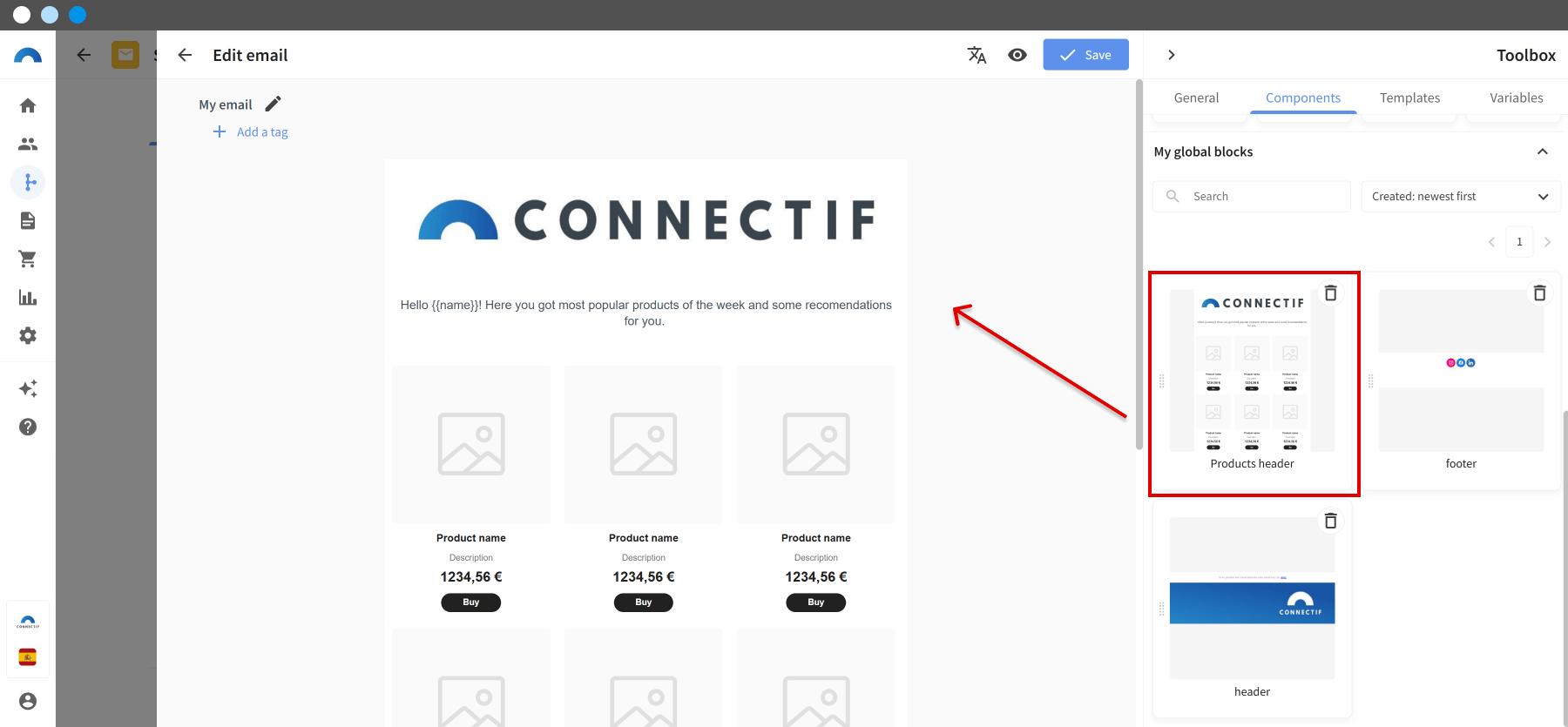 Caso di uso_ Intestazione email con prodotti più popolari della settimana e prodotti consigliati. - 12 (1)-min.png
