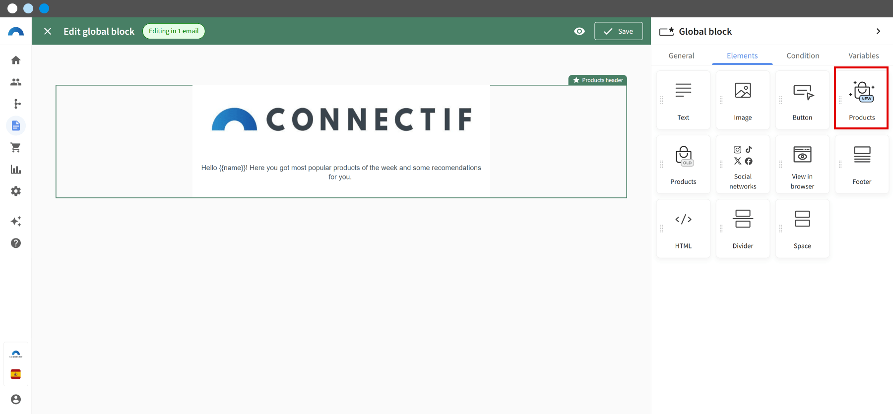 Caso di uso_ Intestazione email con prodotti più popolari della settimana e prodotti consigliati. - 14-min.png