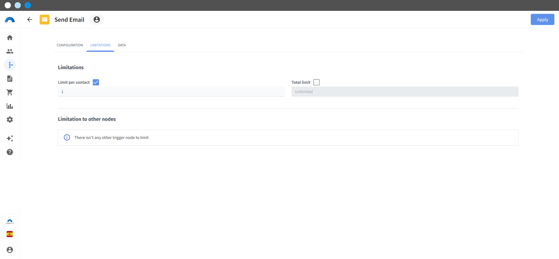 Caso di uso_ Intestazione email con prodotti più popolari della settimana e prodotti consigliati. - 16-min.png
