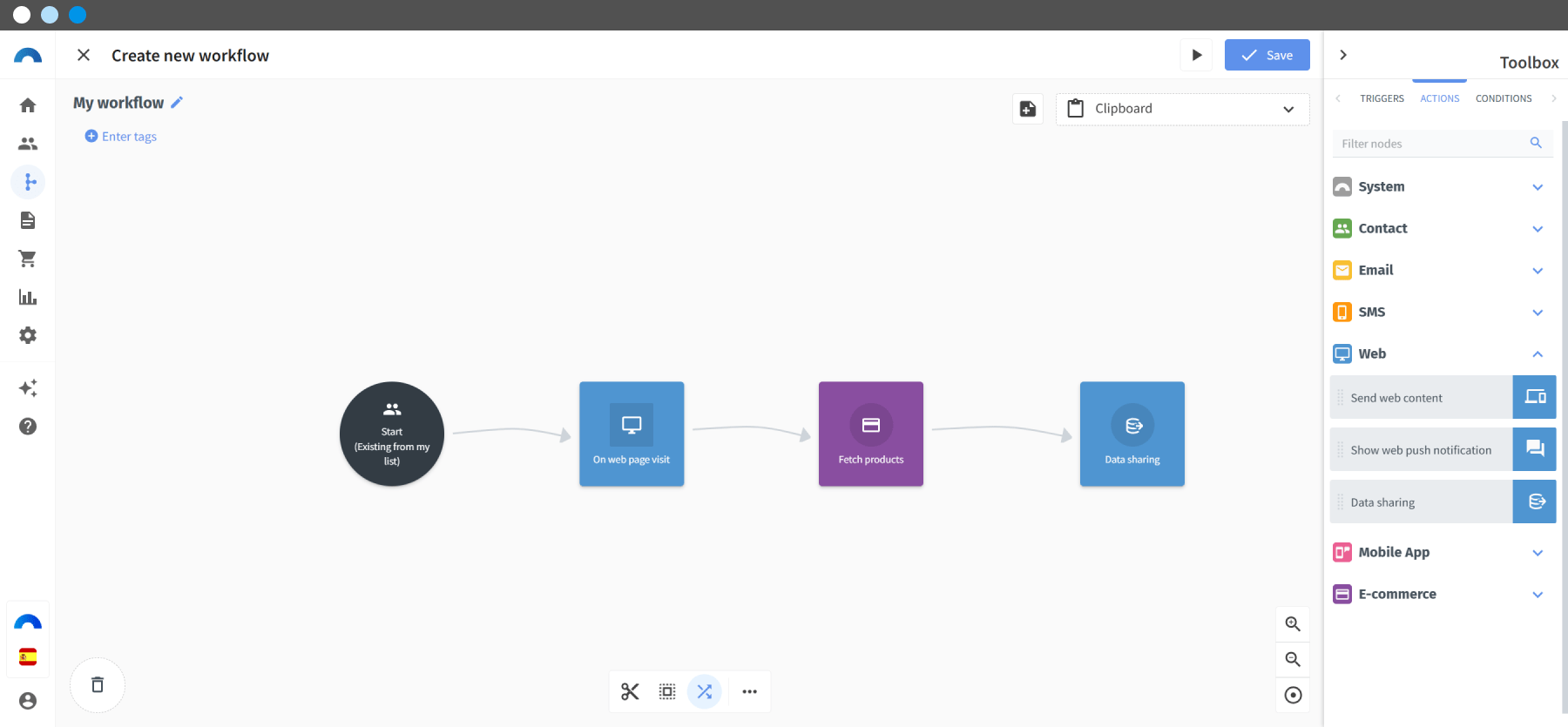 Share Data Node - 3-min.png