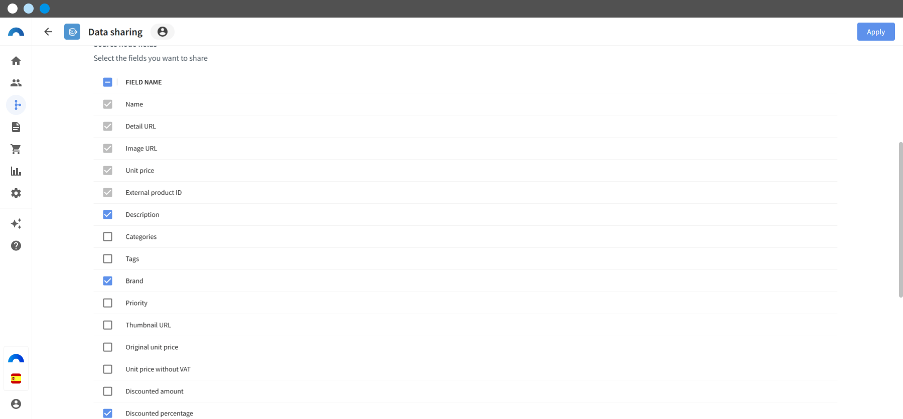 Share Data Node - 6-min.png