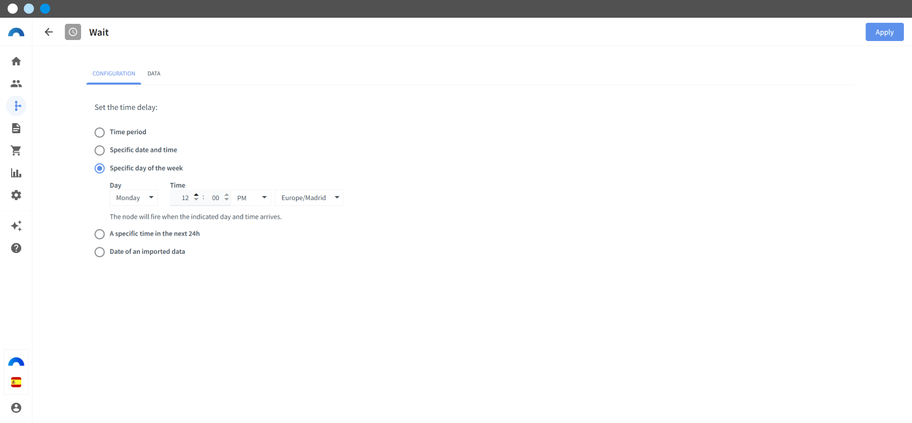 Nodos tipo acción actualización - 2-min.png