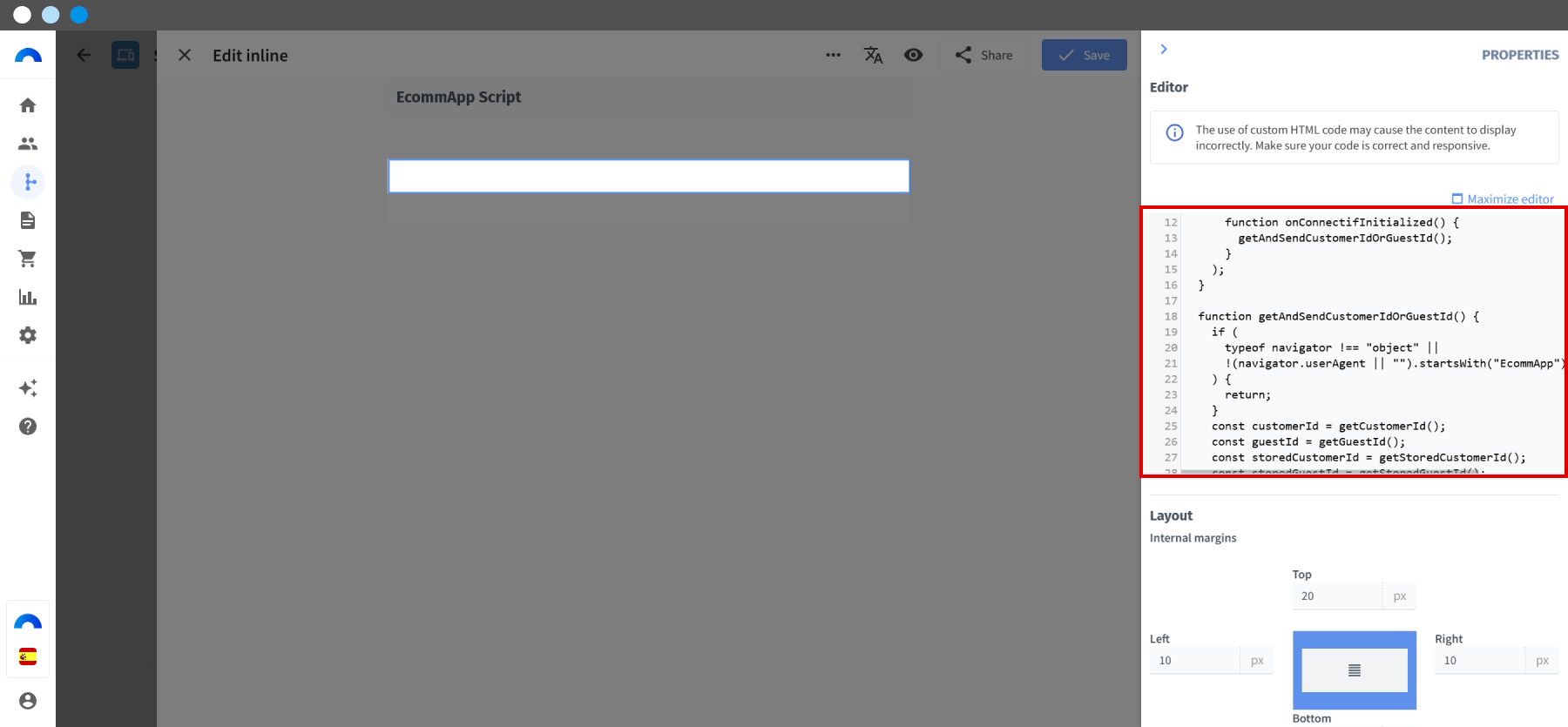Integración con eComApp - 11-min (1).png