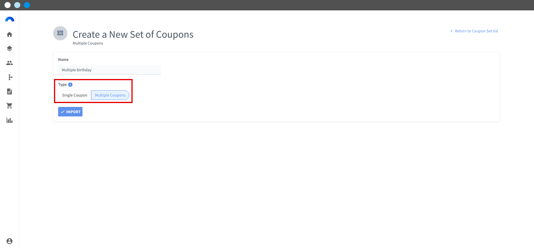 Cupones_-_14.png