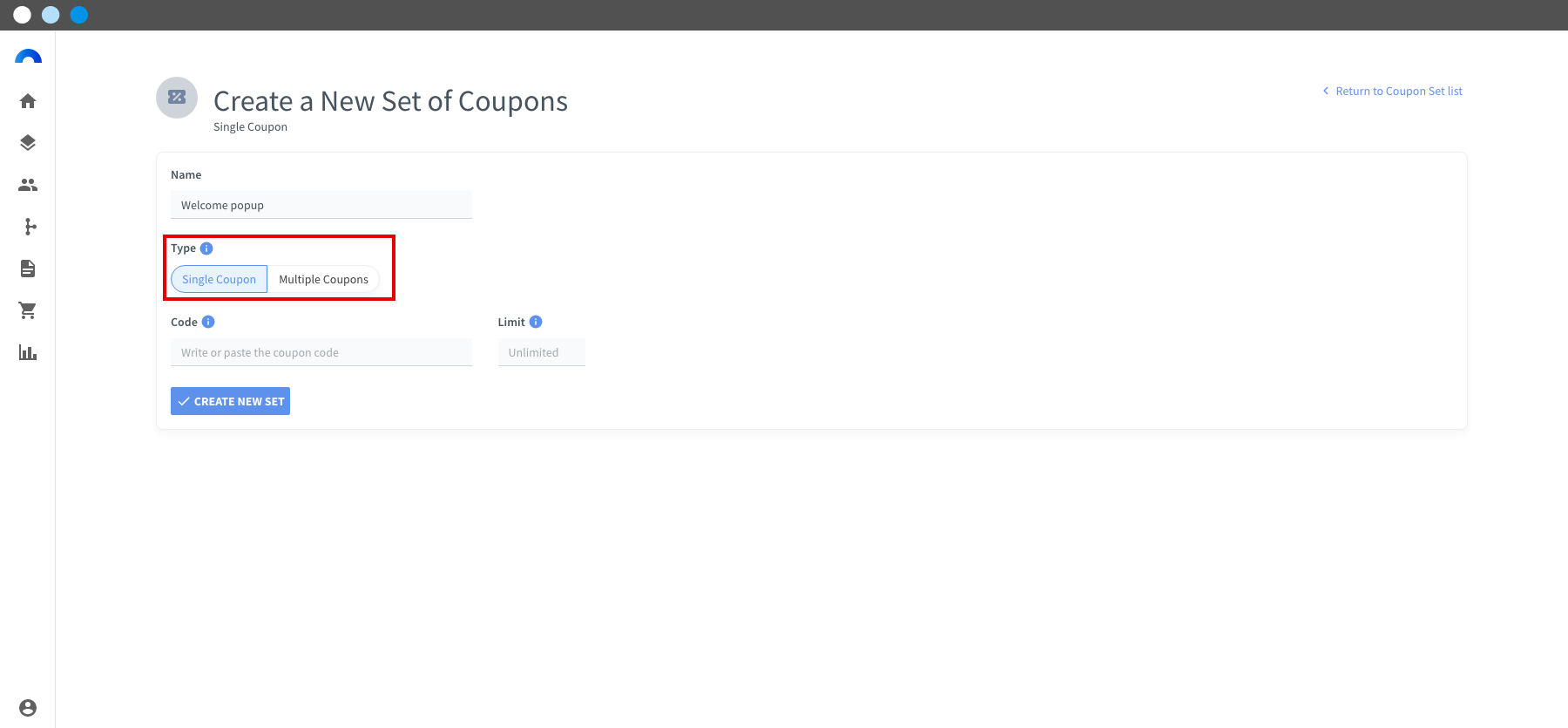 Cupones_-_4.png