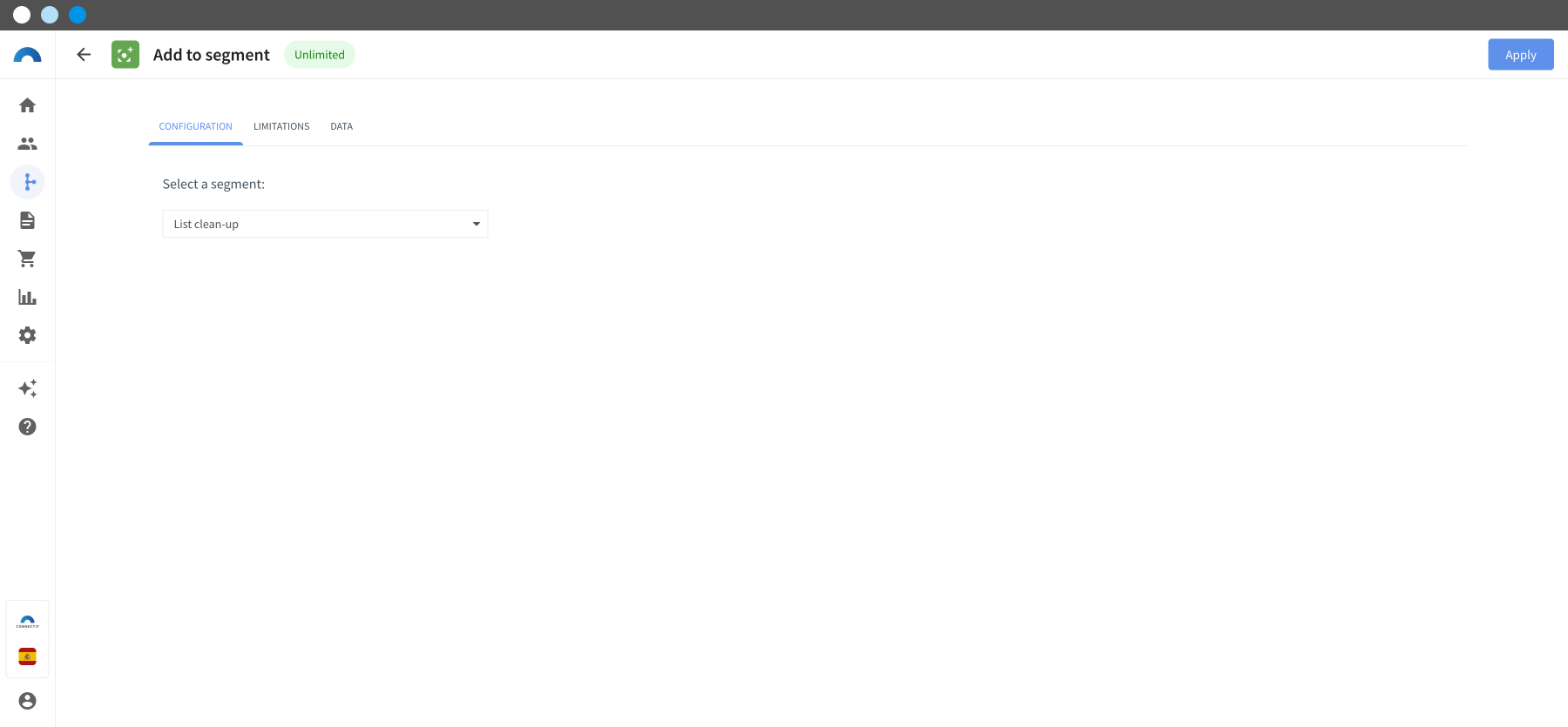 Actualización limpieza de listas - 6-min.png