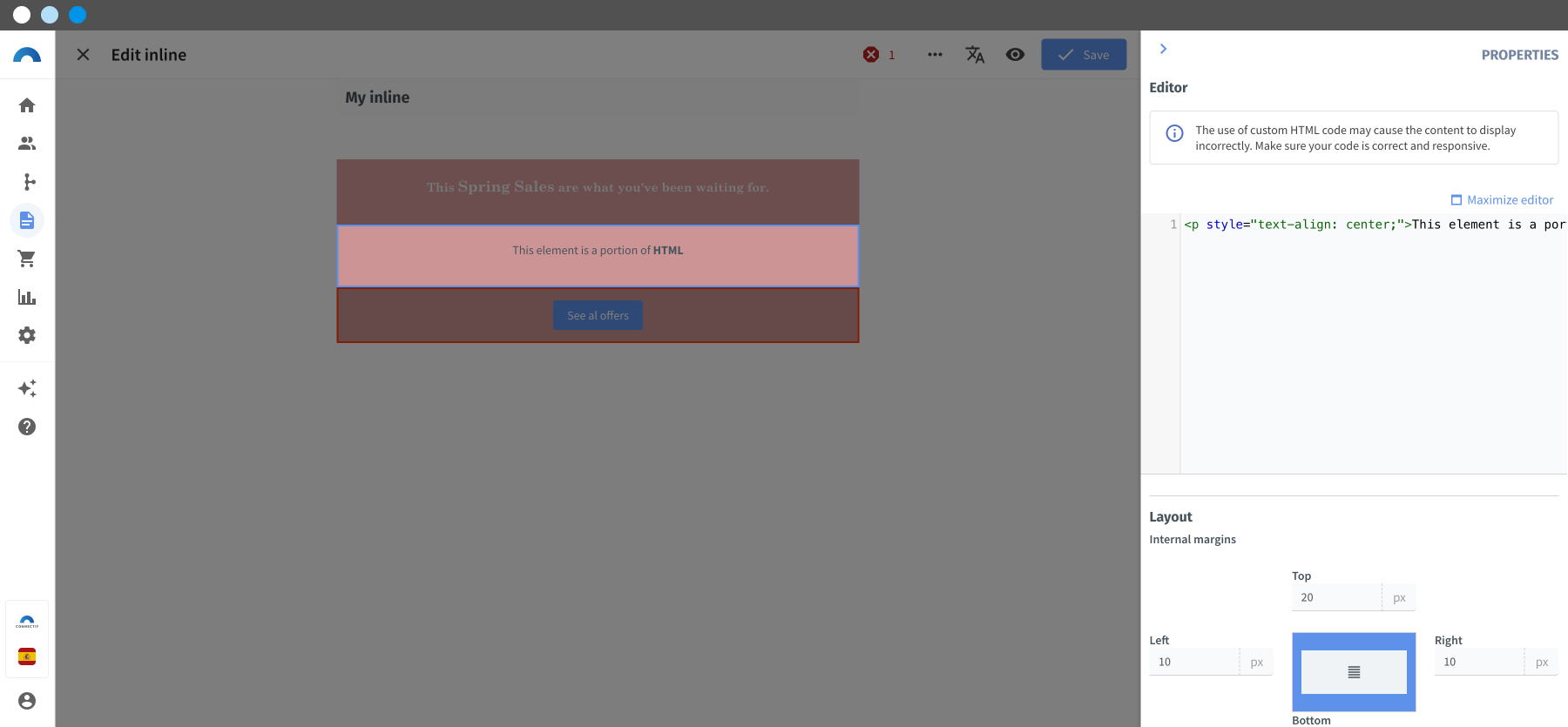 Actualización editor contenido web - 12-min.png