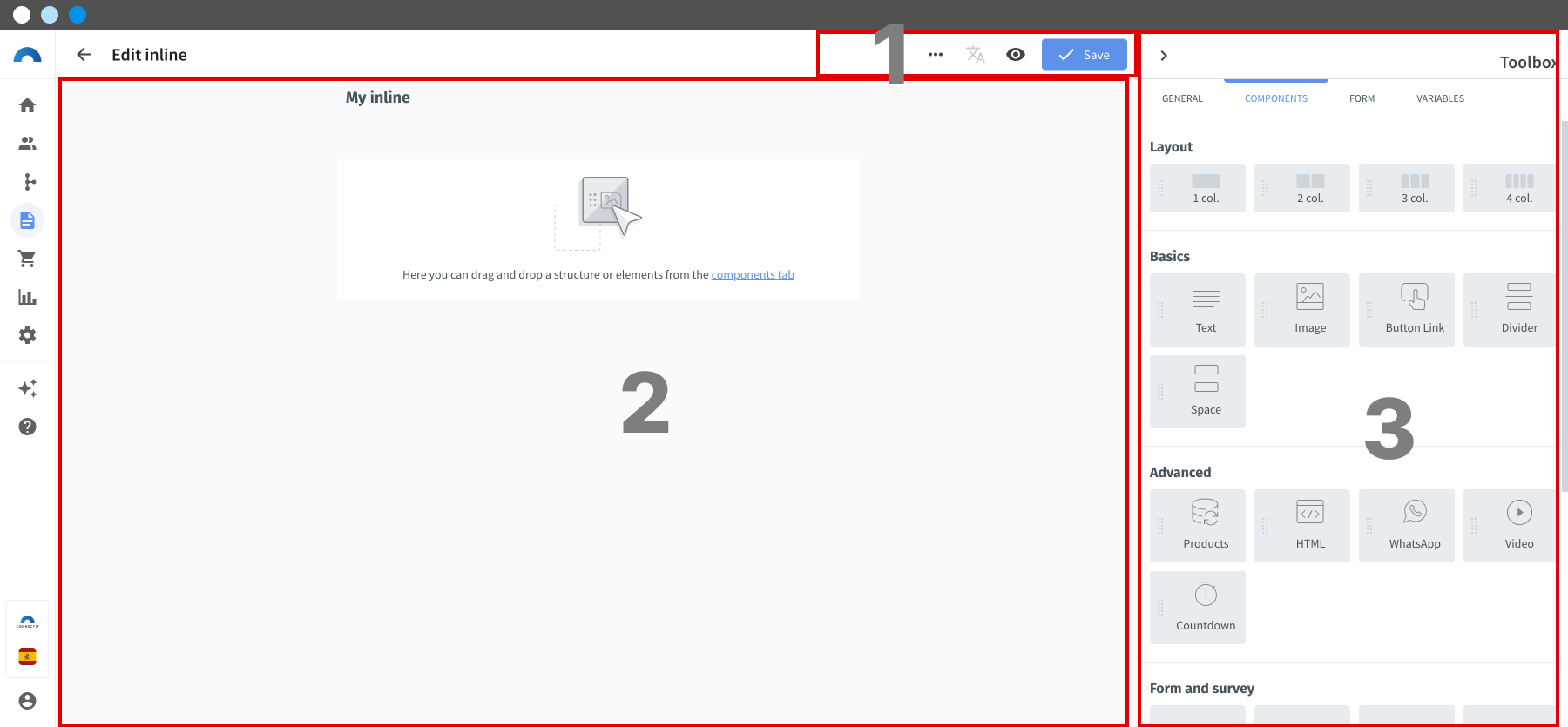 Actualización editor contenido web - 3-min.png