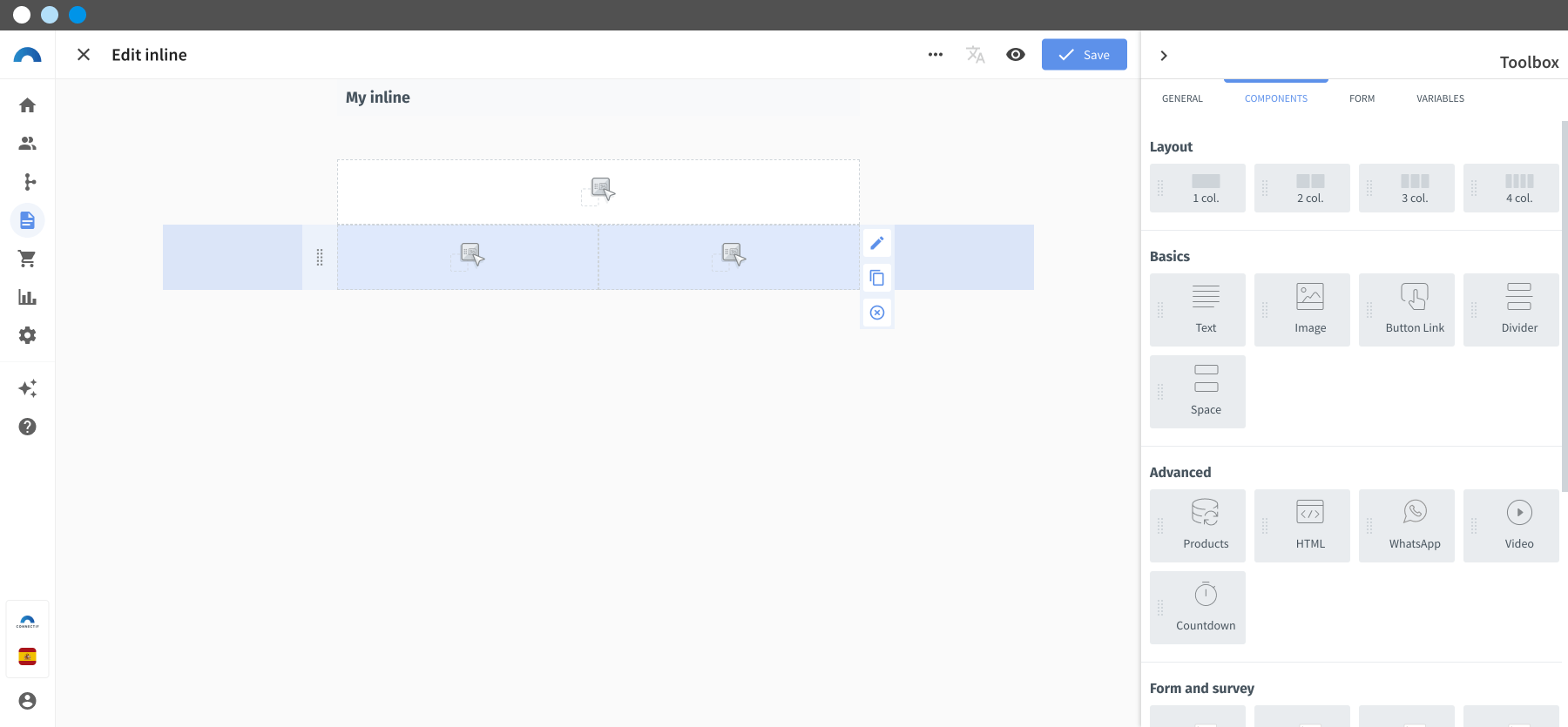 Actualización editor contenido web - 5-min.png
