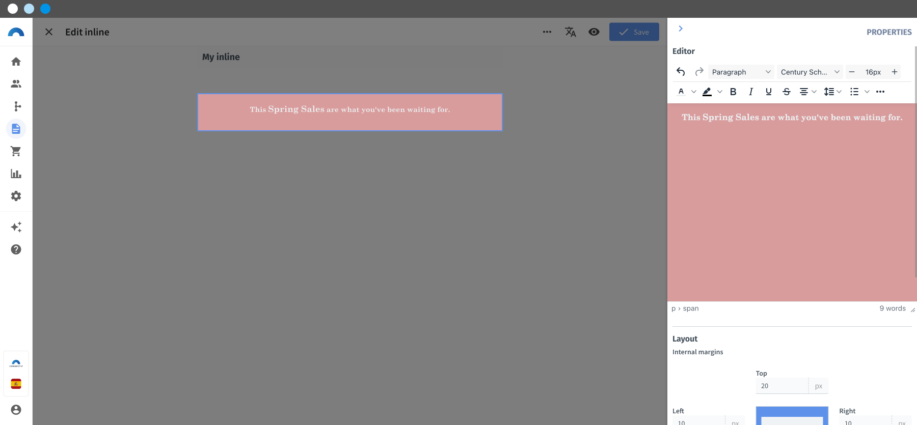 Actualización editor contenido web - 6-min.png