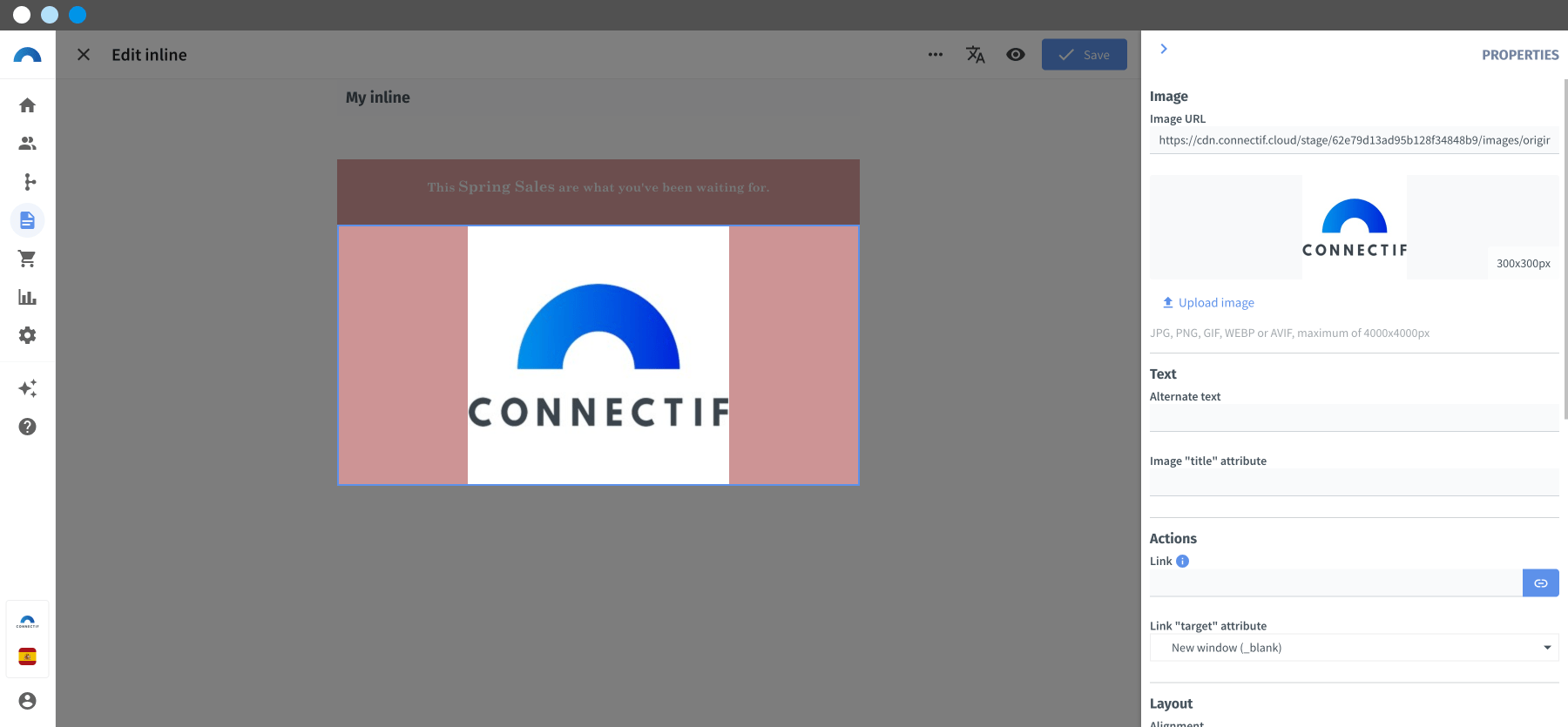 Actualización editor contenido web - 7-min.png