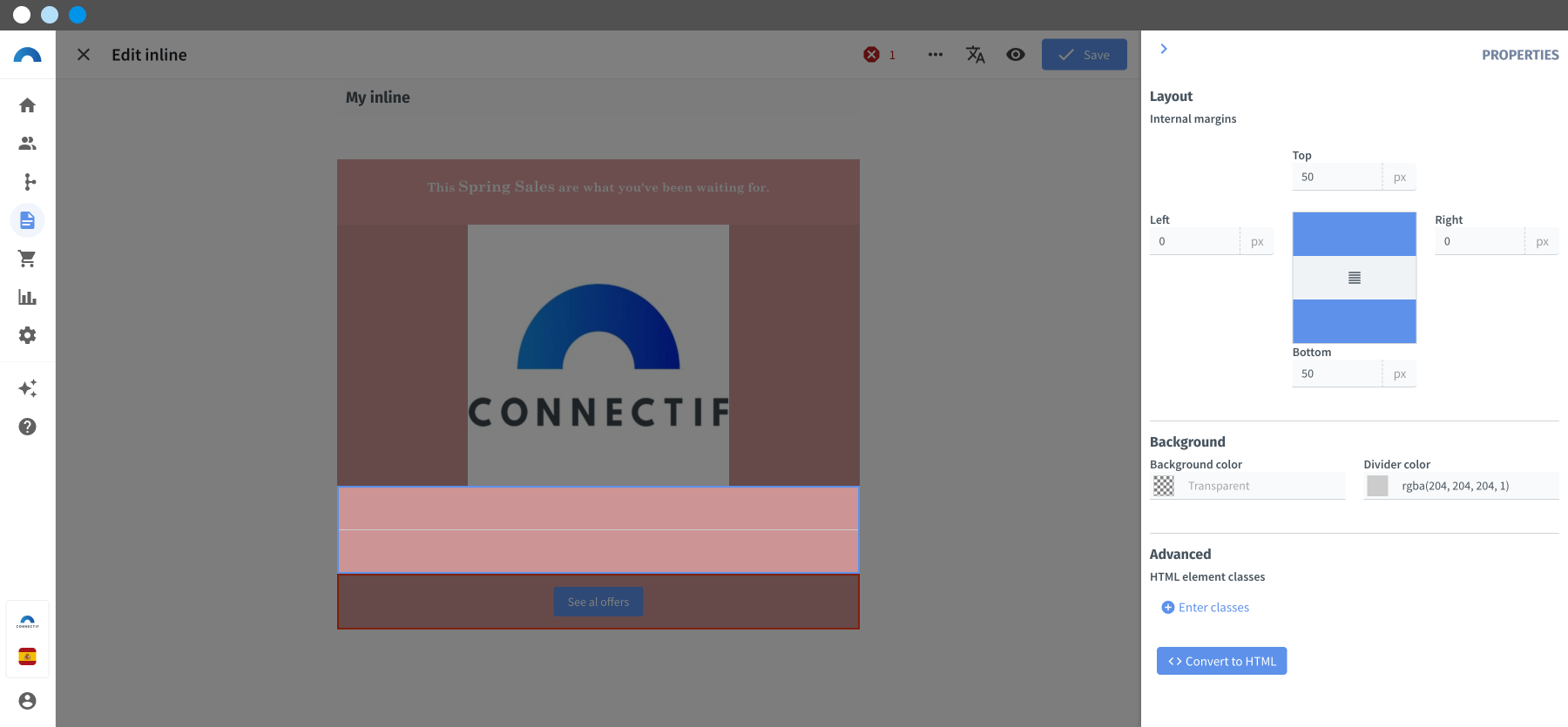 Actualización editor contenido web - 9-min.png