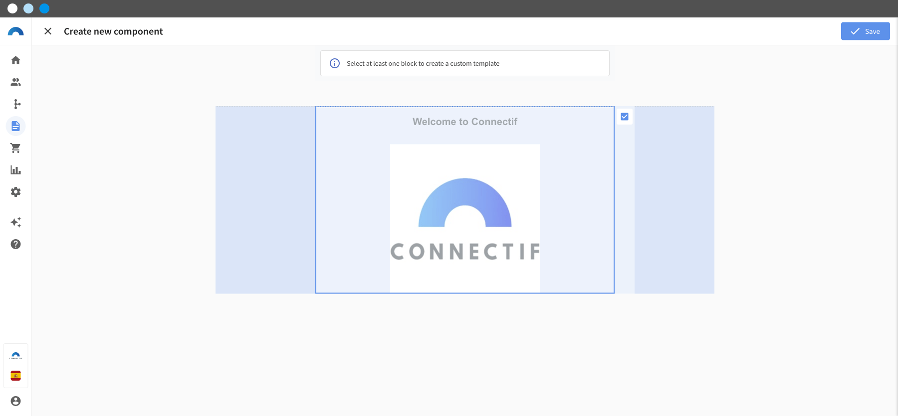 Actualización editor contenido web - 17-min.png