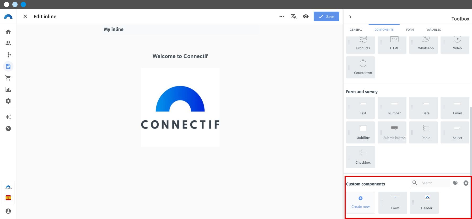 Actualización editor contenido web - 19-min.png