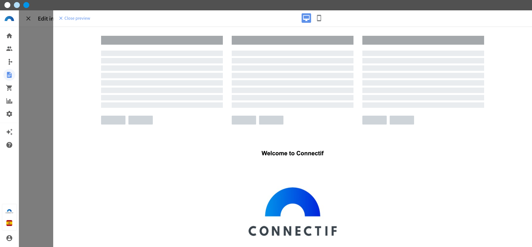Actualización editor contenido web - 21-min.png