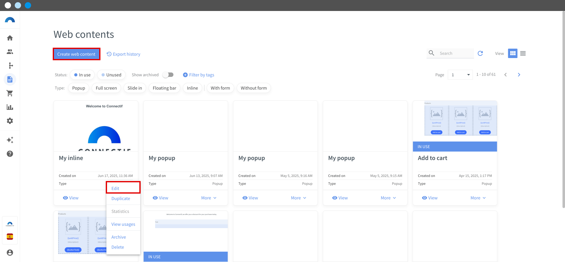 Actualización editor contenido web - 1-min.png