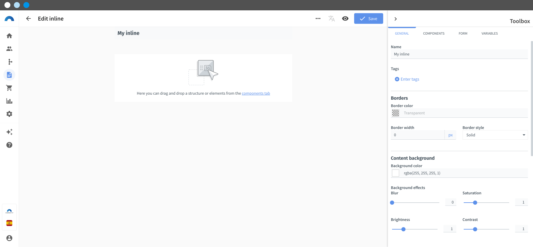 Actualización editor contenido web - 4-min.png