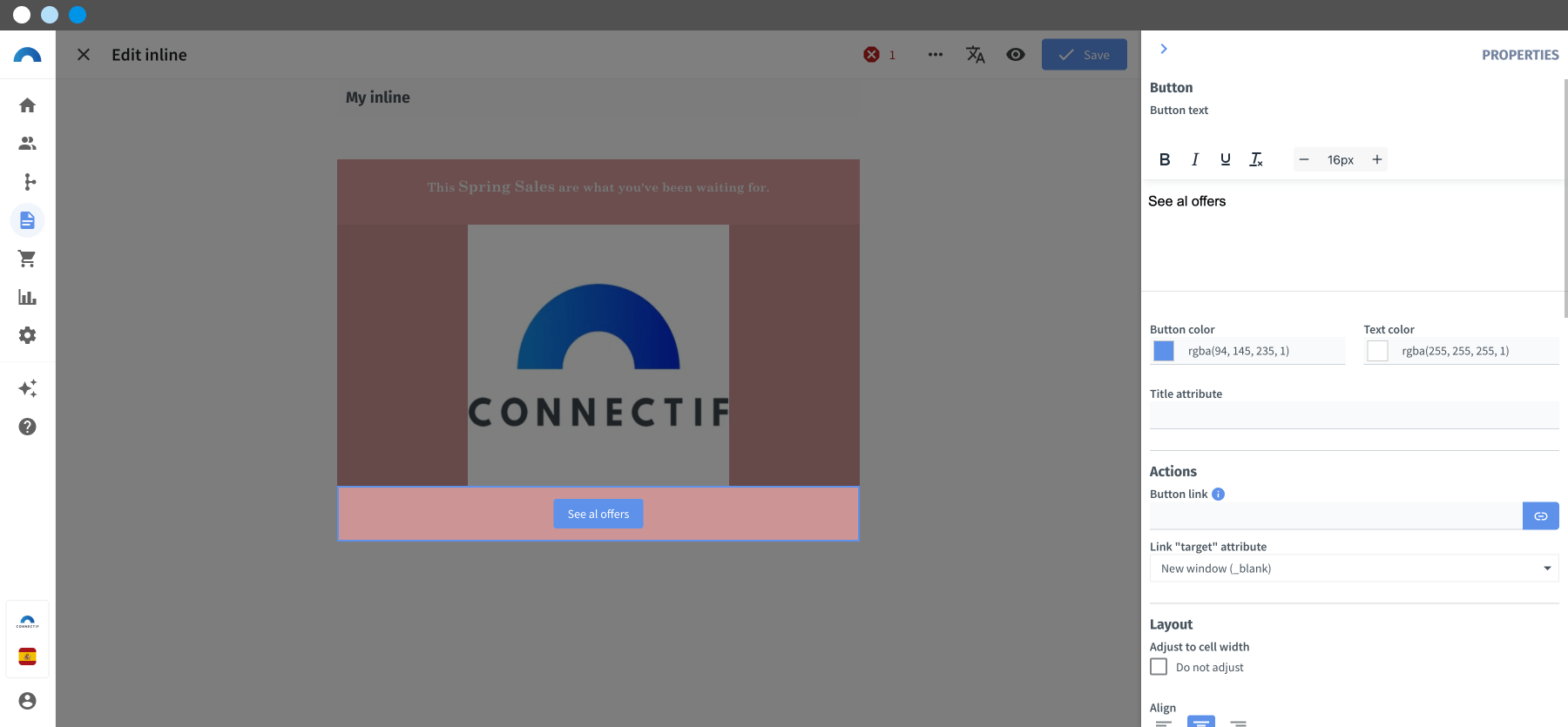 Actualización editor contenido web - 8-min.png