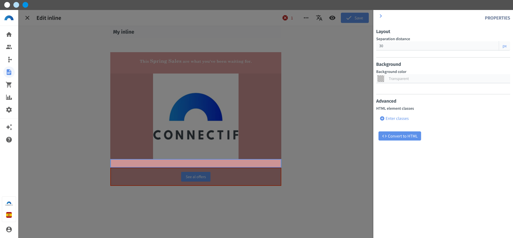 Actualización editor contenido web - 10-min.png
