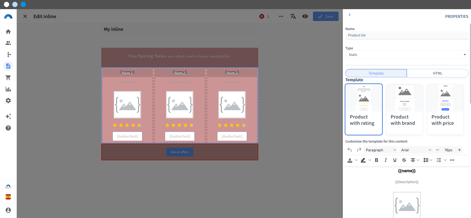 Actualización editor contenido web - 11-min.png