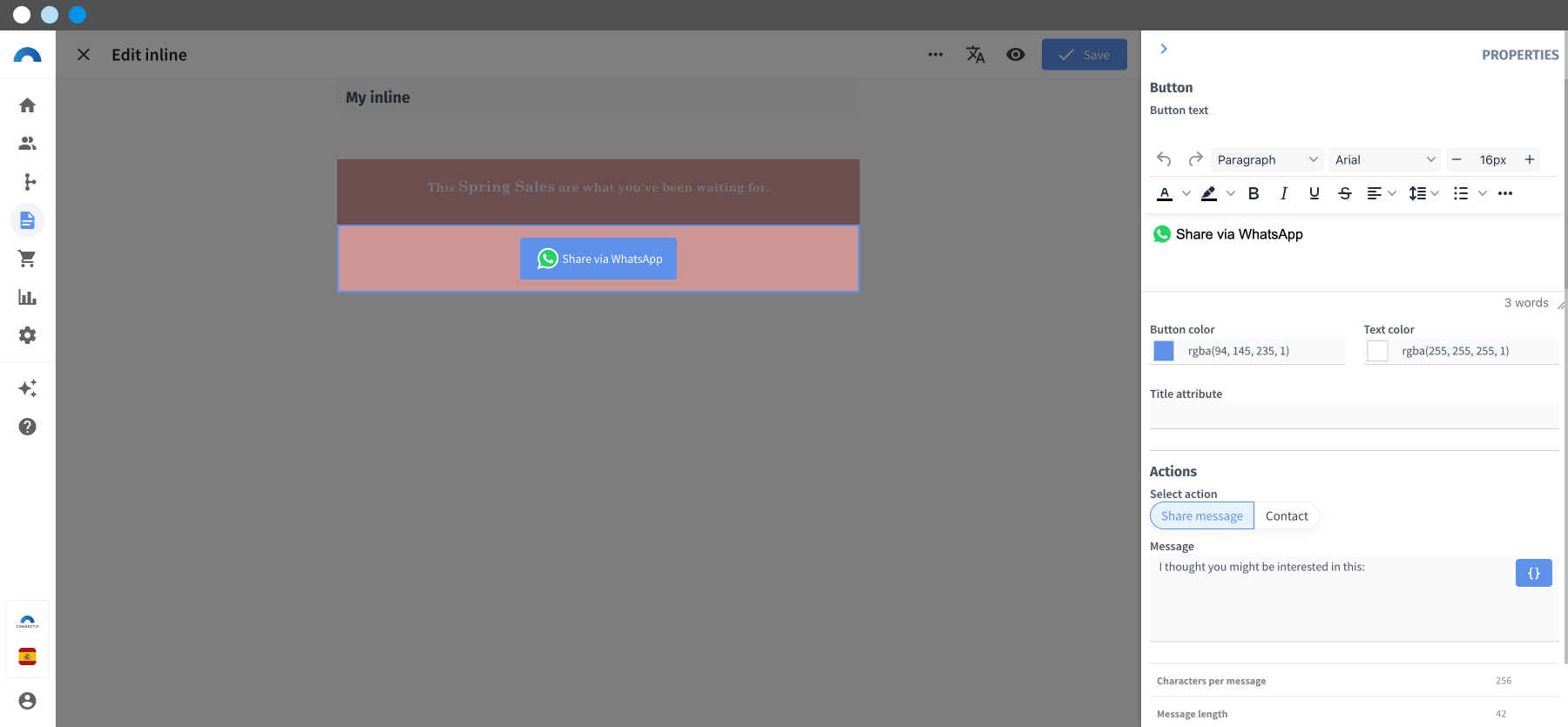 Actualización editor contenido web - 13-min.png
