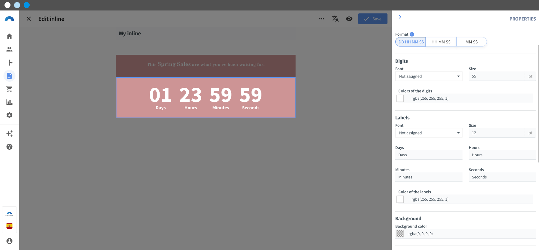 Actualización editor contenido web - 15-min.png