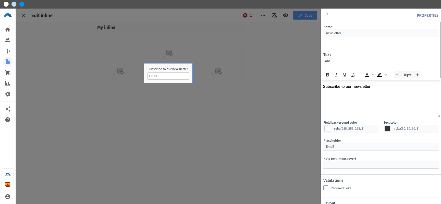 Actualización editor contenido web - 16-min.png