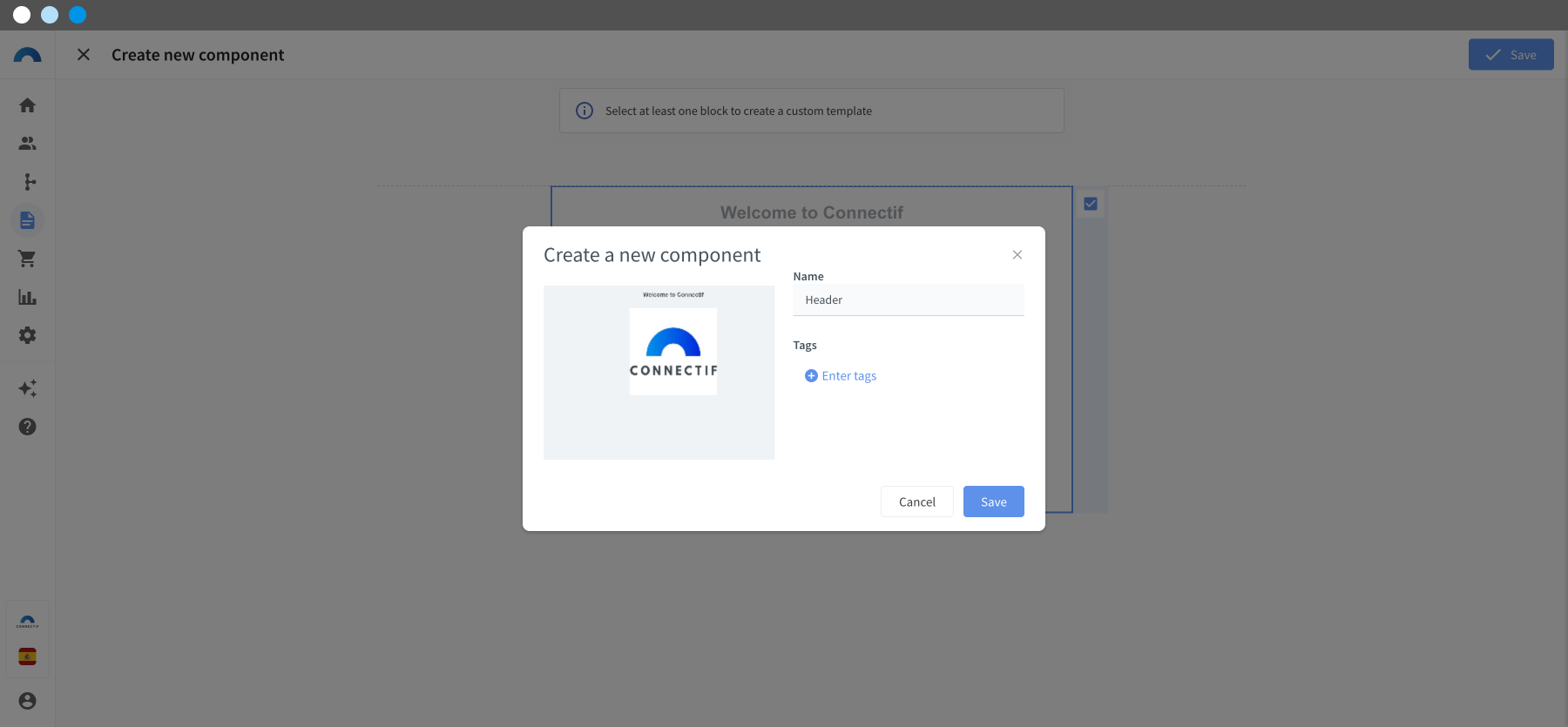 Actualización editor contenido web - 18-min.png