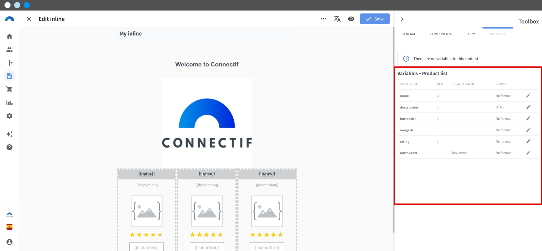Actualización editor contenido web - 20-min.png