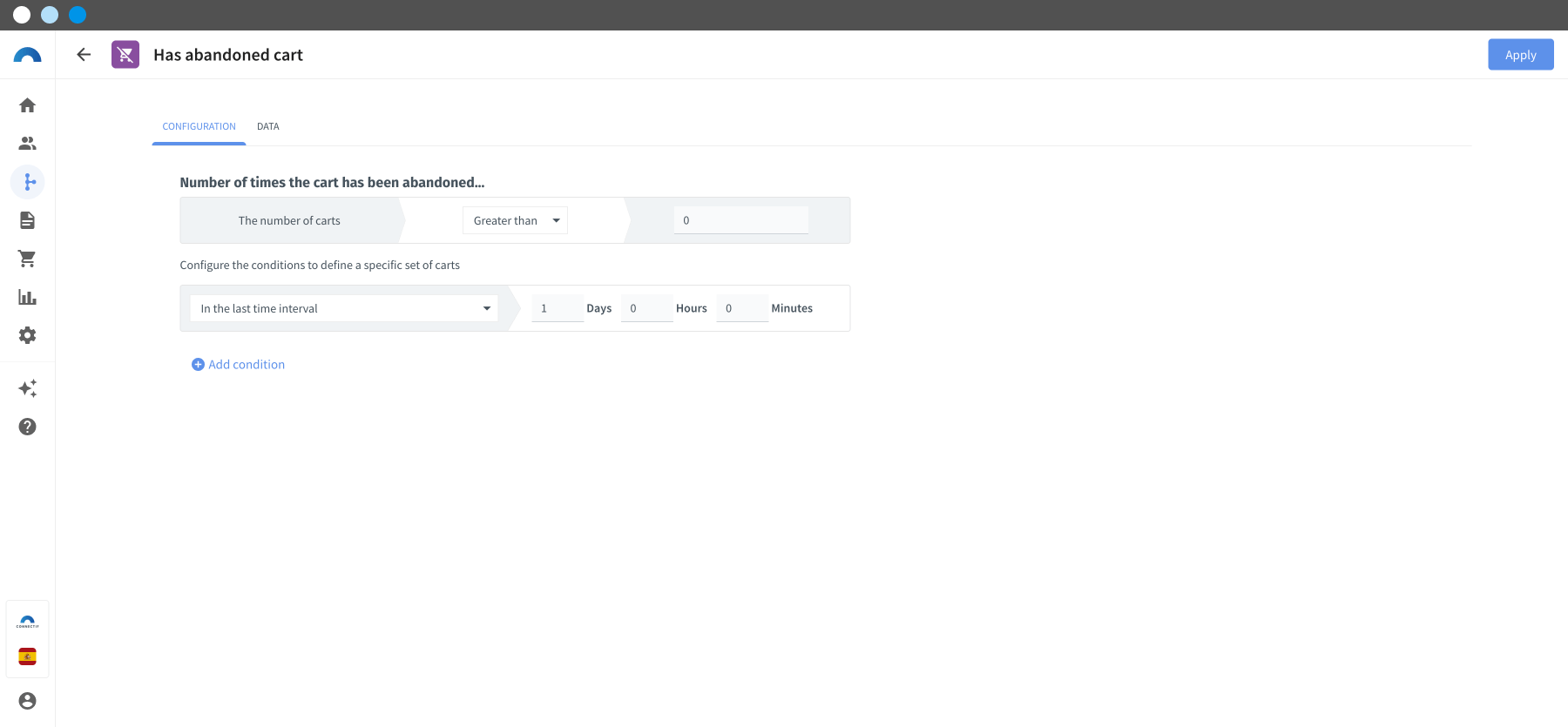 Remarketing update - 7-min.png