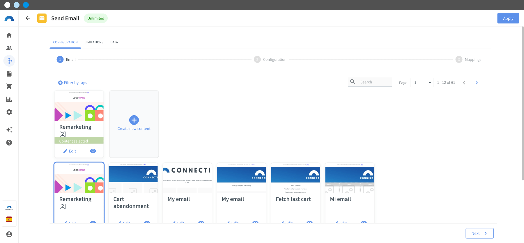 Remarketing update - 10-min.png
