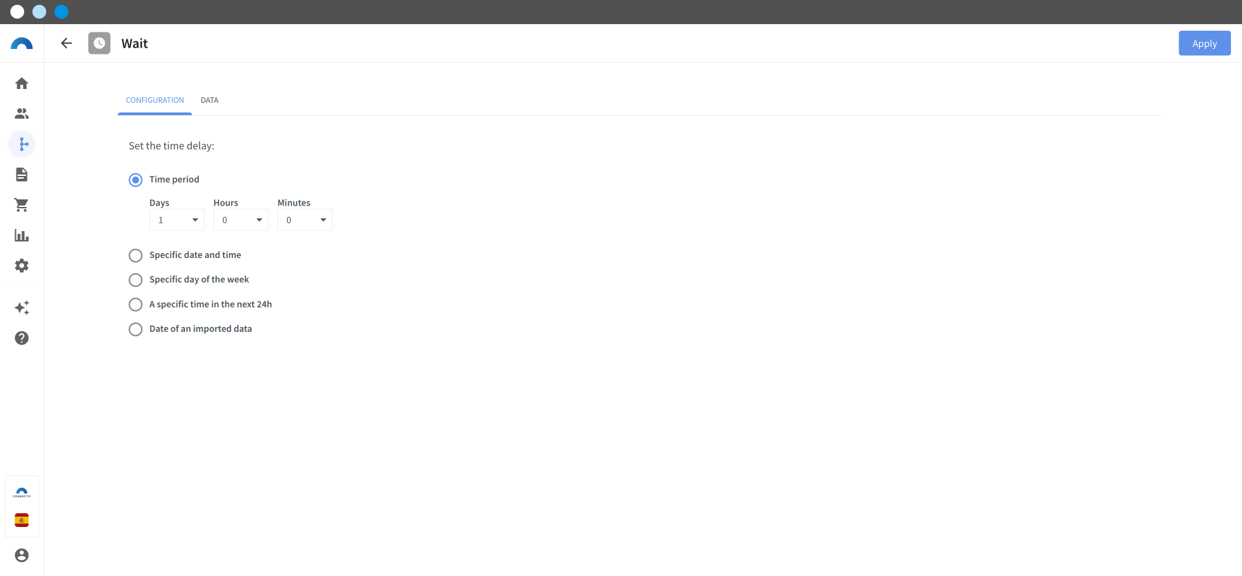 Actualización remarketing - 4-min.png