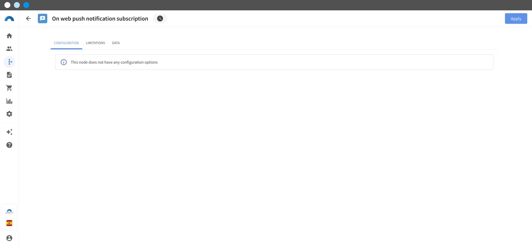 Actualización suscripcion push notificacion navegador - 6-min.png