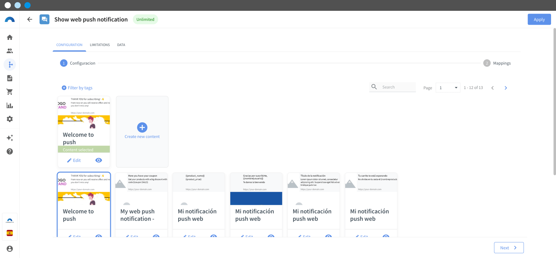 Actualización suscripcion push notificacion navegador - 7-min.png