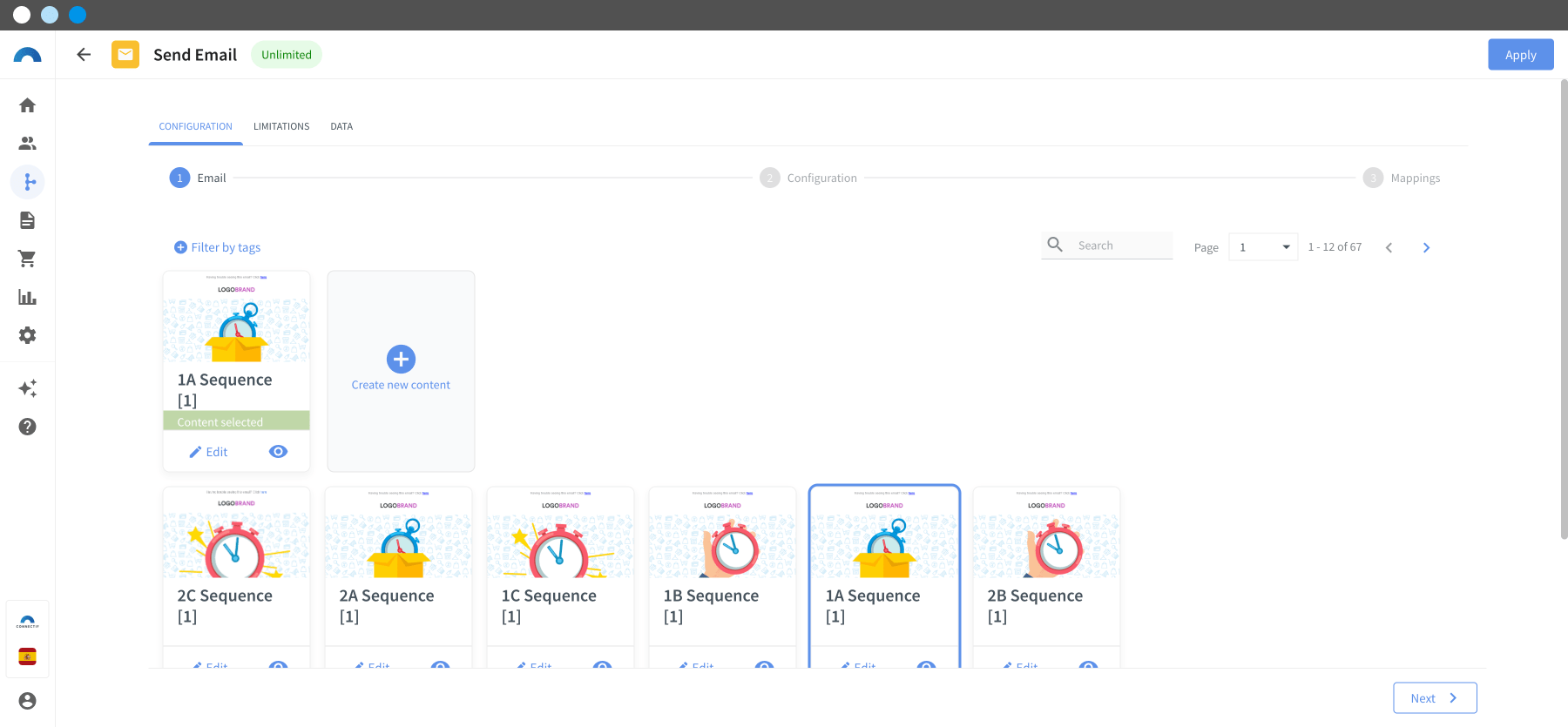 Actualisation funnel récupération panier - 6‑min.png
