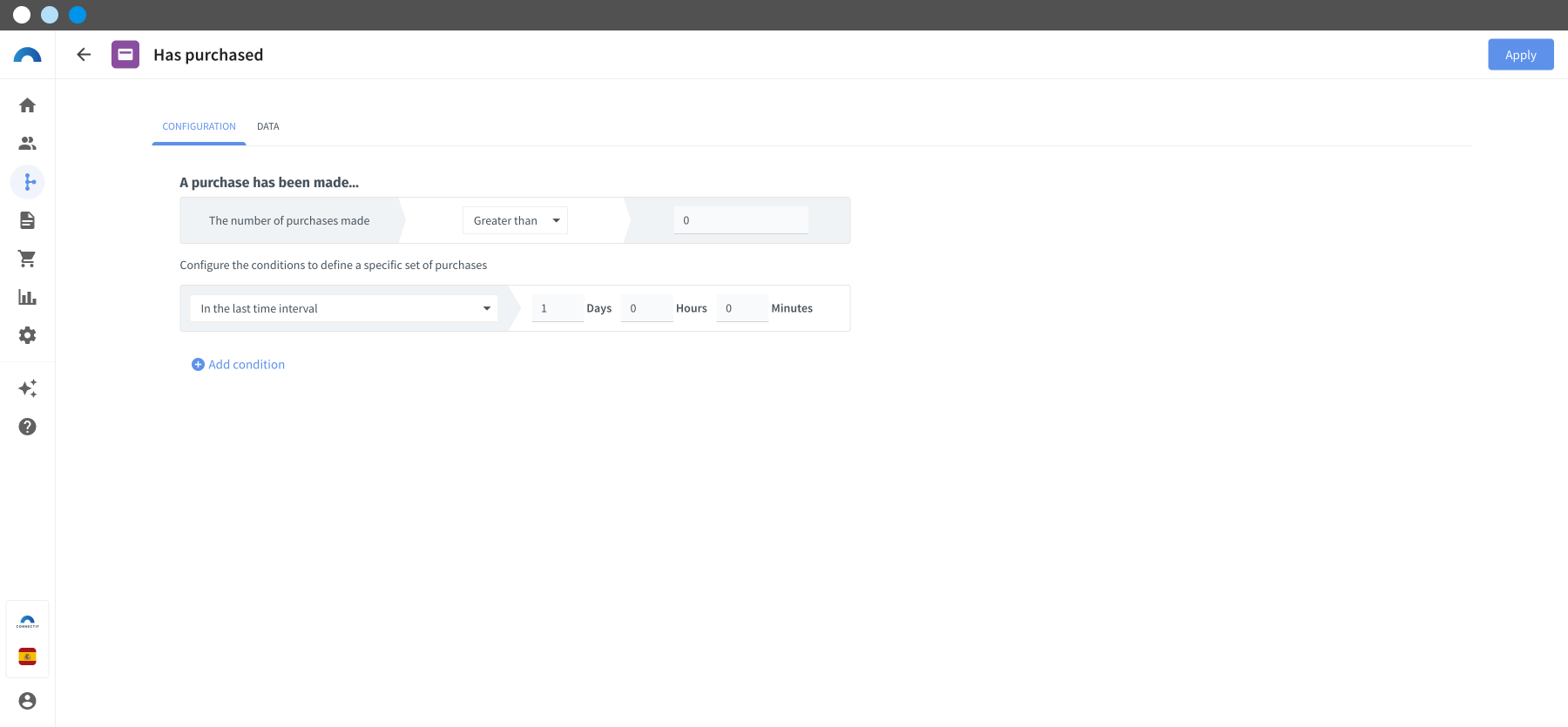 Actualisation funnel récupération panier - 8‑min.png