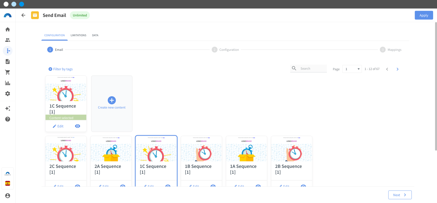Actualisation funnel récupération panier - 12‑min.png