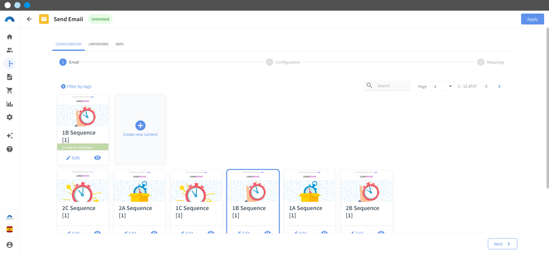 Actualisation funnel récupération panier - 9‑min.png