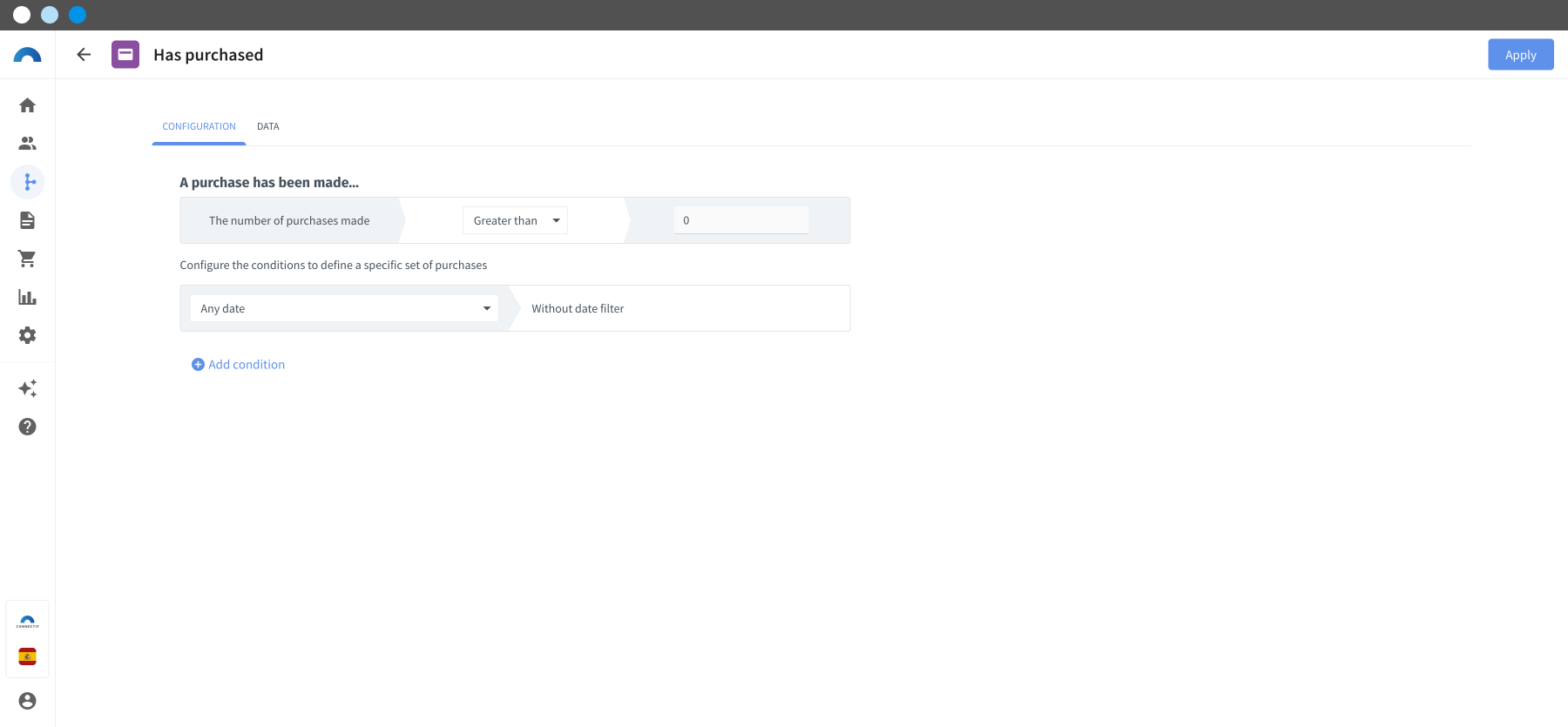 Actualización recomendador en home - 6-min.png