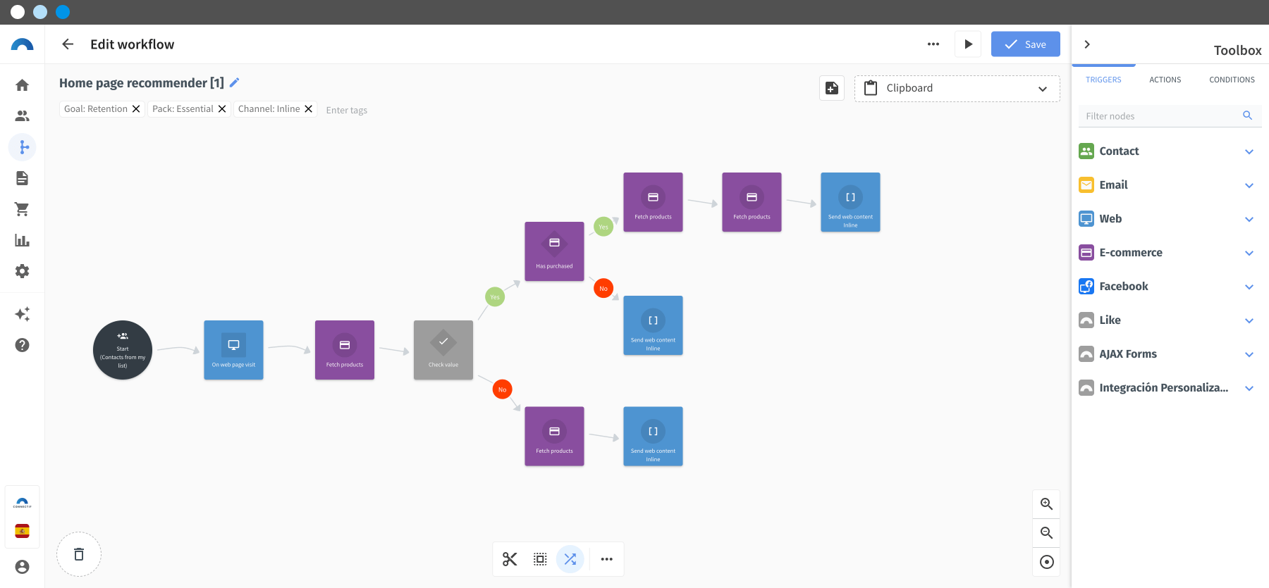 Updated recommender on homepage - 1-min.png