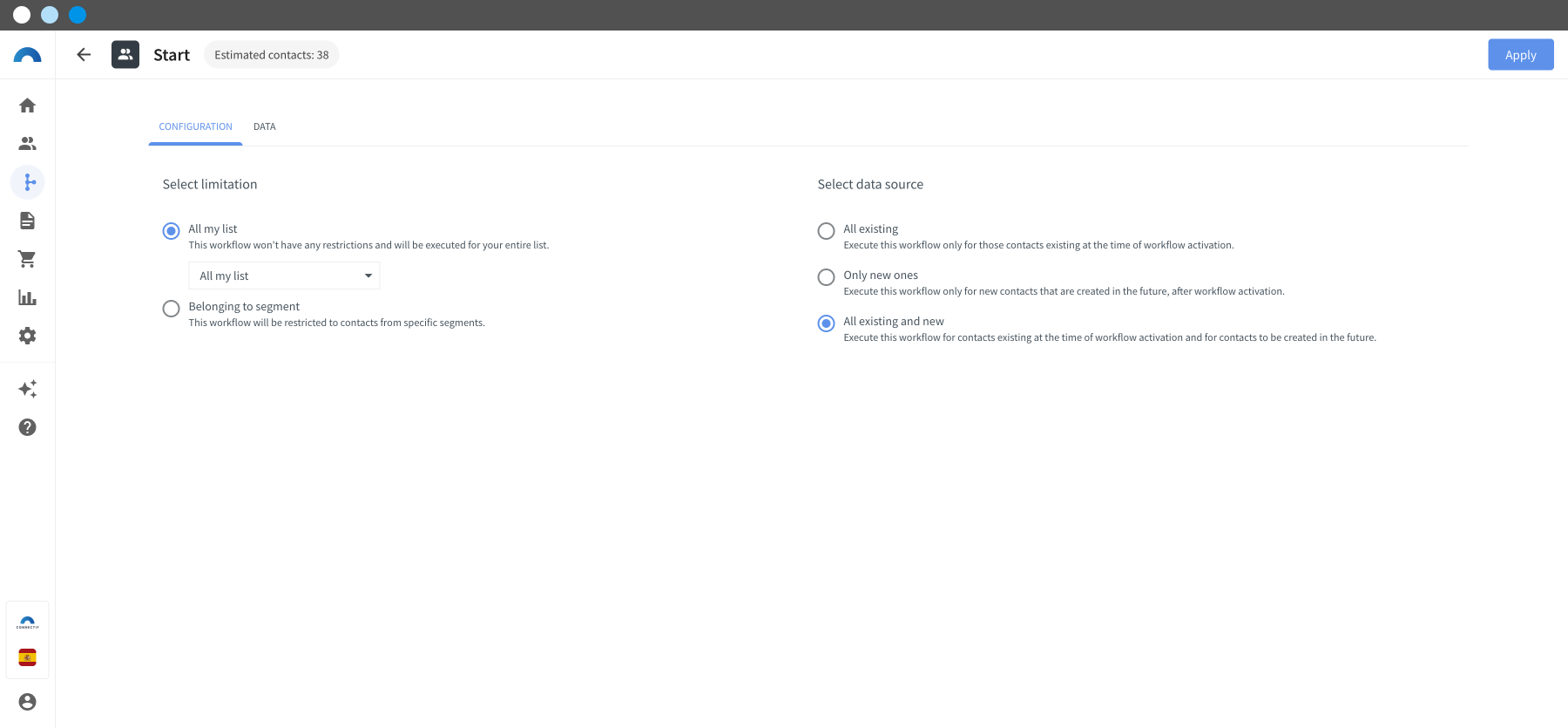 Updated recommender on homepage - 2-min.png