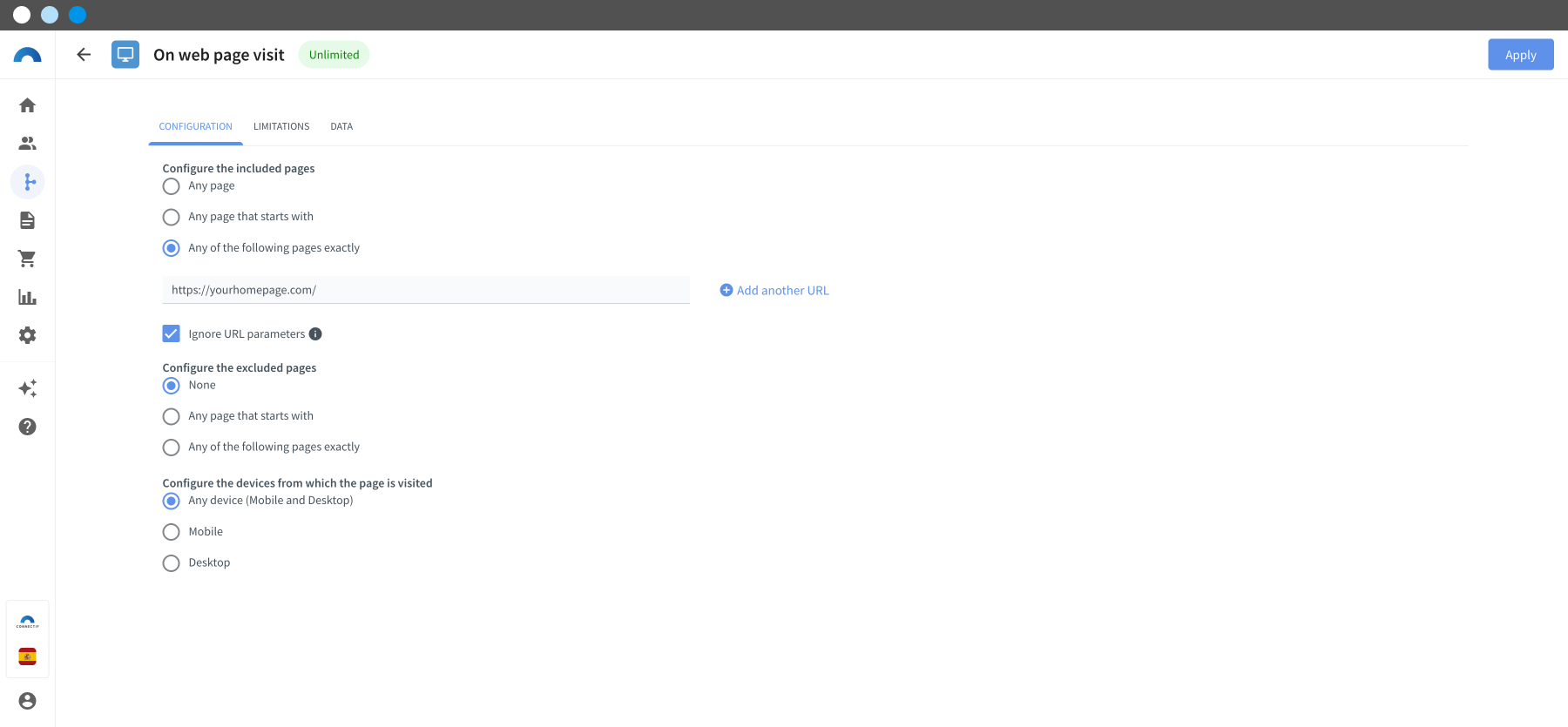 Updated recommender on homepage - 3-min.png