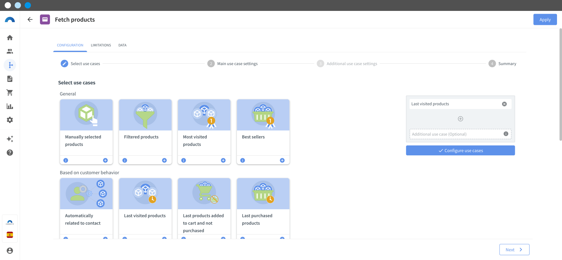 Updated recommender on homepage - 4-min.png